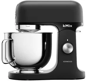 Kenwood KMIX751ABK nagyítás