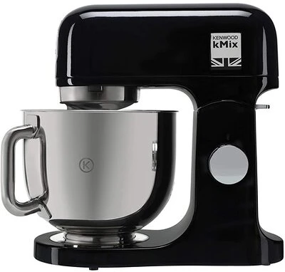 Kenwood KMX750AB nagyítás