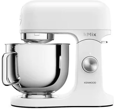 Kenwood KMX751AWH nagyítás