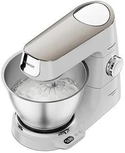 Kenwood KVC65.001W nagyítás