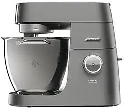 Kenwood KVL8300S nagyítás