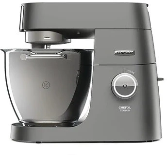 Kenwood KVL8470S nagyítás