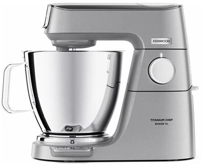 Kenwood KENWOOD KVL85.004SI nagyítás