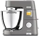 <span itemprop='brand'>Kenwood</span> <span itemprop='sku'>KWL90.004SI</span> nagyítás