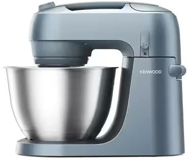 Kenwood KZM35.000GY GO nagyítás
