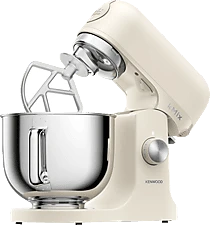 Kenwood ROBOTGÉP nagyítás