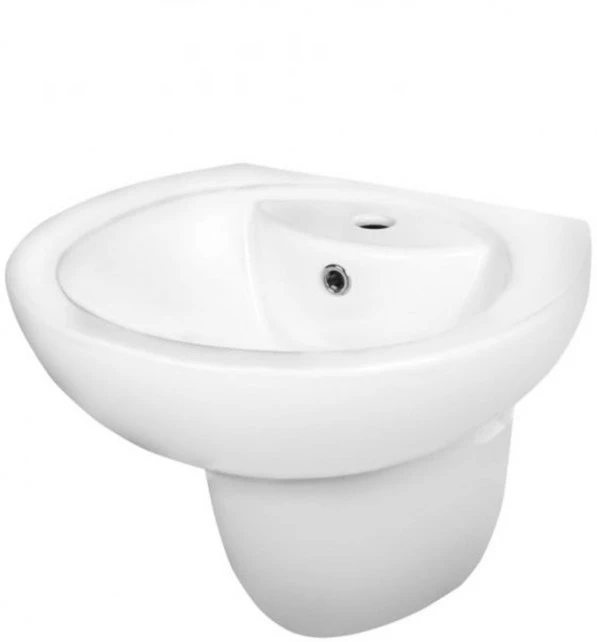 Kerra H40AMELIA14 nagyítás