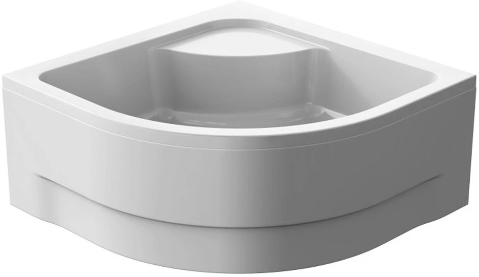 <span itemprop='brand'>Kerra</span> <span itemprop='sku'>H40ASTON90</span> nagyítás
