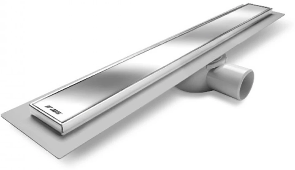 <span itemprop='brand'>Kerra</span> <span itemprop='sku'>H40AXUS_DUO_L_800</span> nagyítás