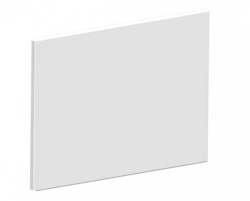 Kerra H40BARBADEOLDAL100 nagyítás