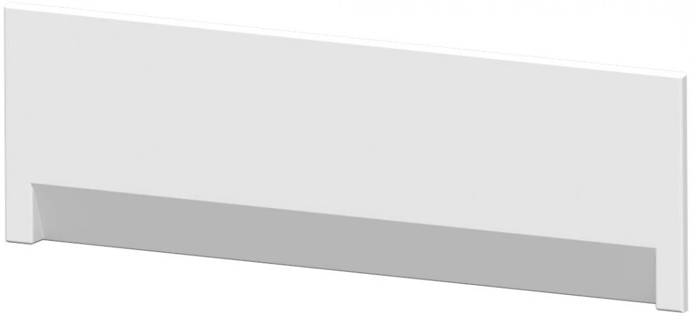 Kerra H40BORNEOELO140 nagyítás