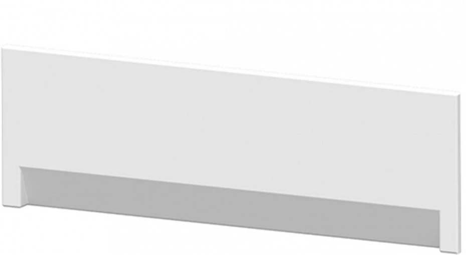 Kerra H40BORNEOELO150 nagyítás