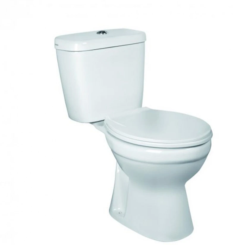 <span itemprop='brand'>Kerra</span> <span itemprop='sku'>H40C-CLEAR-ALSO</span> nagyítás