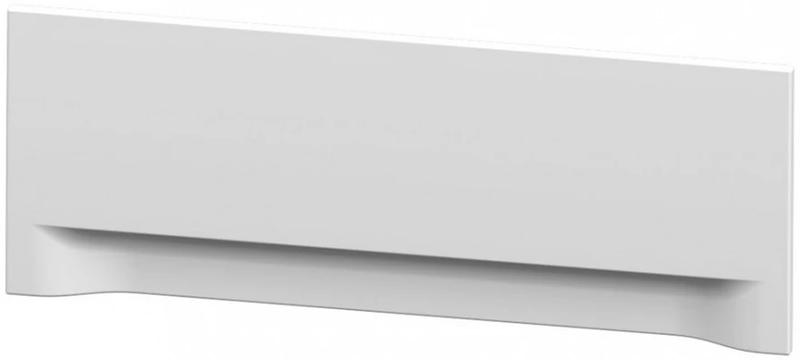 Kerra H40DIDA-WIVEA-ELO-150 nagyítás