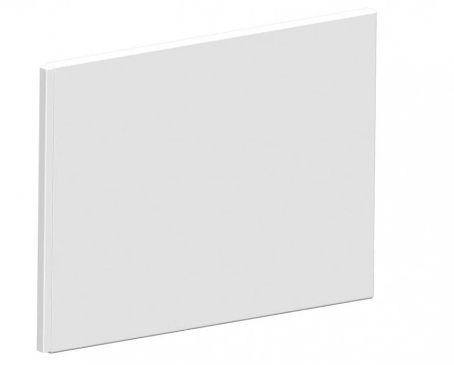 <span itemprop='brand'>Kerra</span> <span itemprop='sku'>H40DORIADUOOLDAL80</span> nagyítás