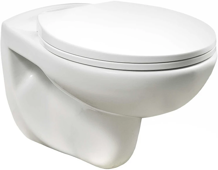 Kerra H40DORIS nagyítás