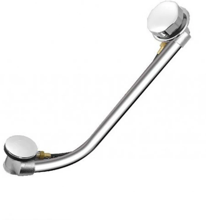 <span itemprop='brand'>Kerra</span> <span itemprop='sku'>H40DREEMPCH</span> nagyítás