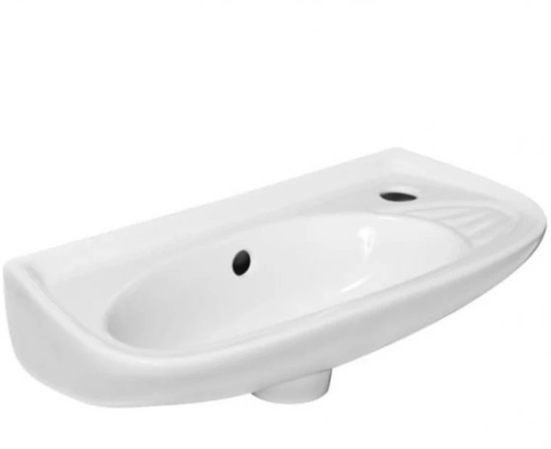 Kerra H40ELFSLIM nagyítás