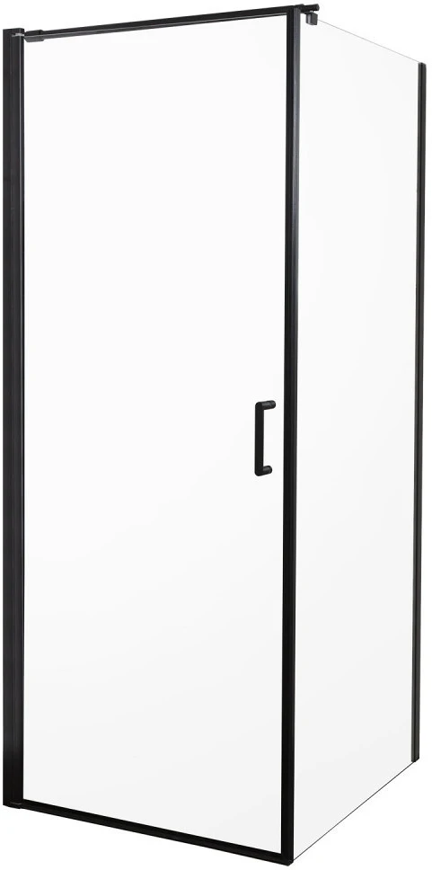 Kerra H40HERA80-TRAY nagyítás