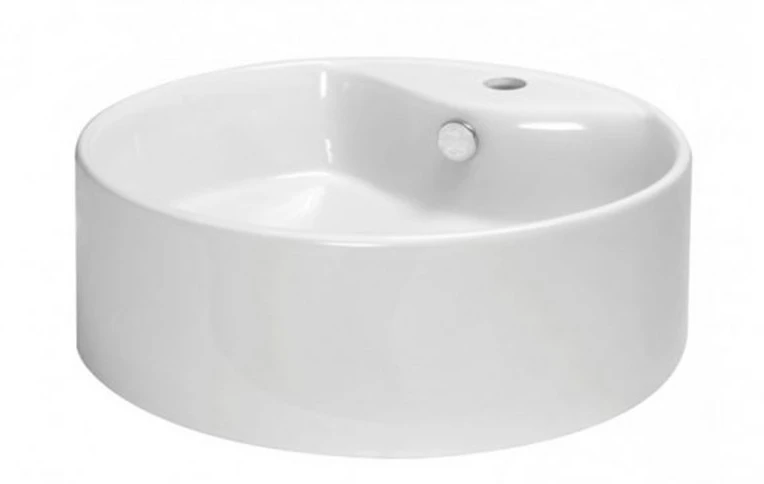 Kerra H40KR138 nagyítás