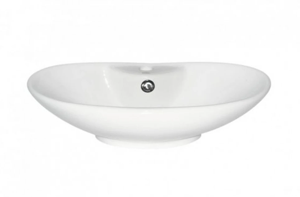 <span itemprop='brand'>Kerra</span> <span itemprop='sku'>H40KR139</span> nagyítás