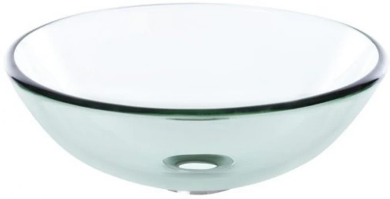 Kerra H40MEGAN nagyítás