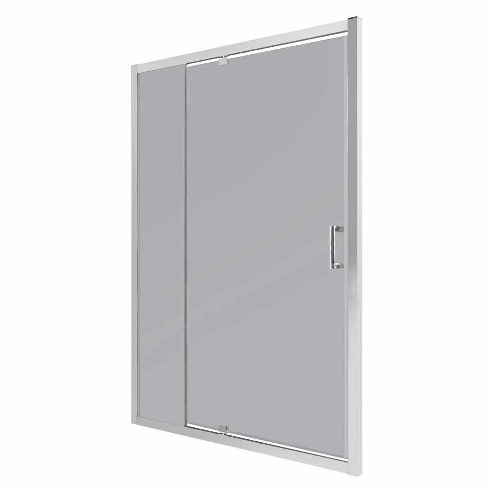 Kerra H40OPTIMOD3140G nagyítás