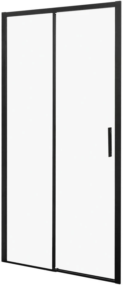 Kerra H40SILVES100DR nagyítás