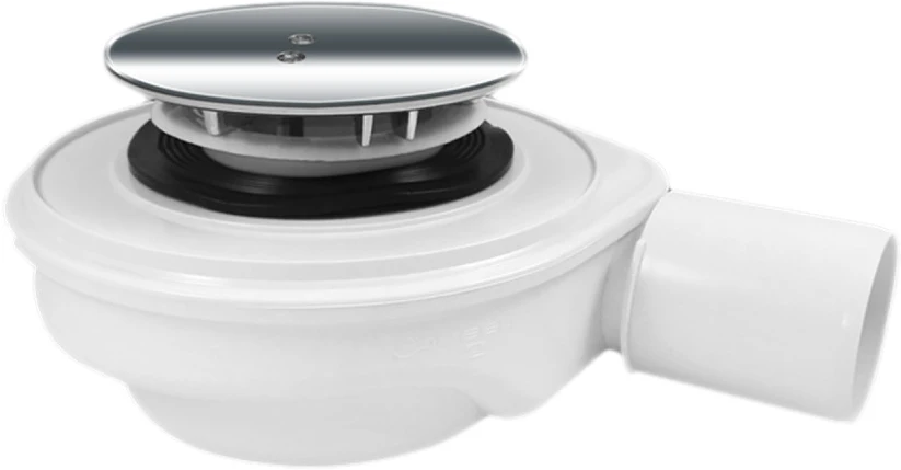 <span itemprop='brand'>Kerra</span> <span itemprop='sku'>H40SPEED50ALACSONY</span> nagyítás