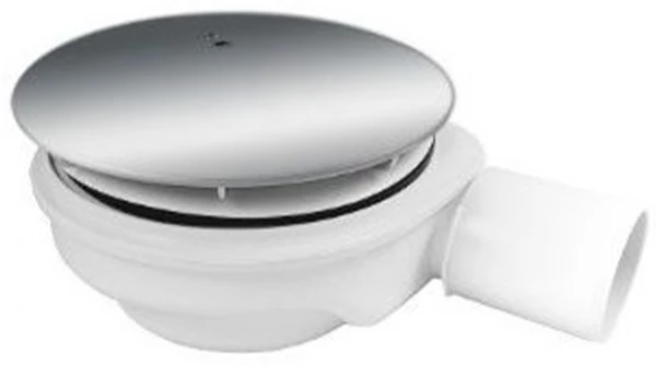 <span itemprop='brand'>Kerra</span> <span itemprop='sku'>H40SPEED90ALACSONY</span> nagyítás
