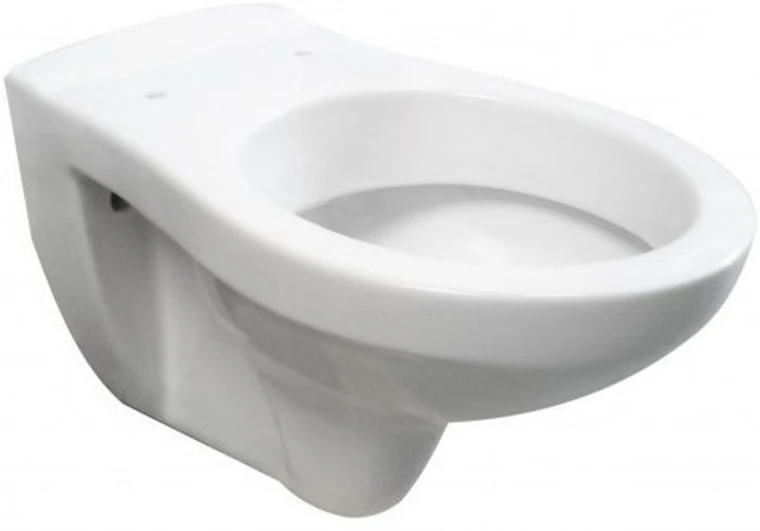 <span itemprop='brand'>Kerra</span> <span itemprop='sku'>H40SYDNEY</span> nagyítás