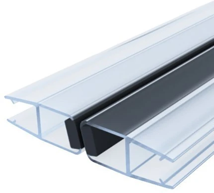 Kerra H40UMAG4 nagyítás