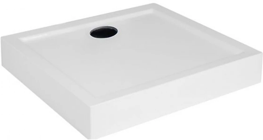 Kerra H40VICTOR90X80 nagyítás