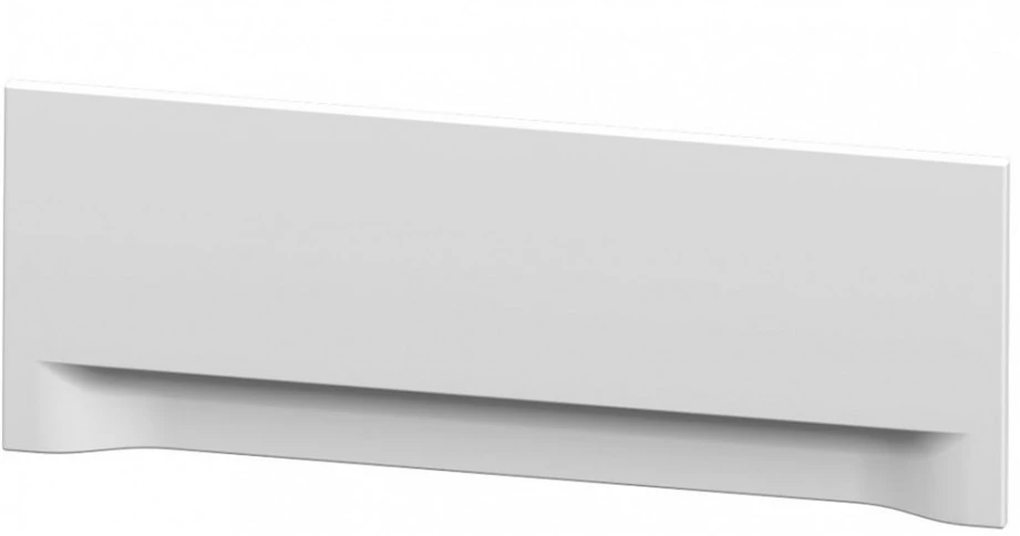 Kerra H40WIVEAELO150 nagyítás