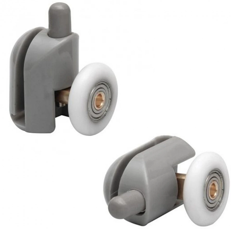 Kerra H40Z2GORGO nagyítás