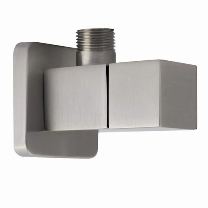 Kerra H40ZKSS1-2X1-2 nagyítás