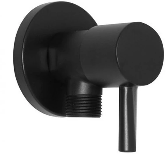 Kerra H40ZOCZ_1-2X1-2 nagyítás