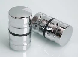 Kerra UK-09T nagyítás