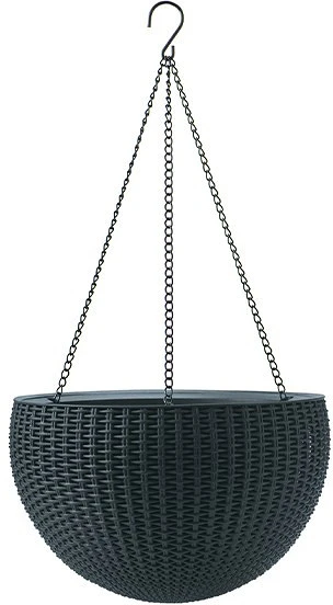 Keter 17199246 nagyítás