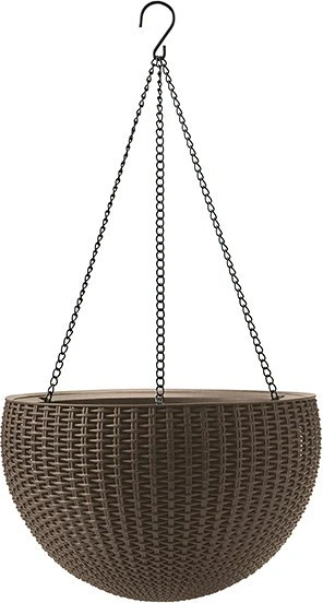 Keter 17199246 nagyítás