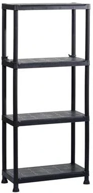 Keter 240620 nagyítás