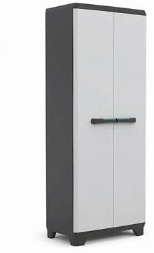 <span itemprop='brand'>Keter</span> <span itemprop='sku'>240864</span> nagyítás