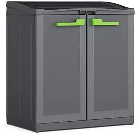 Keter 241045 nagyítás