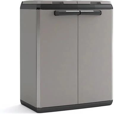 Keter 241065 nagyítás