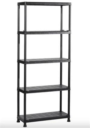 Keter 241074 nagyítás