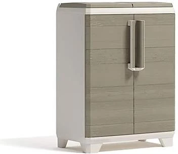 <span itemprop='brand'>Keter</span> <span itemprop='sku'>248103</span> nagyítás