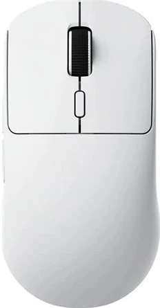 Keychron G2-A2 WHITE_90 nagyítás