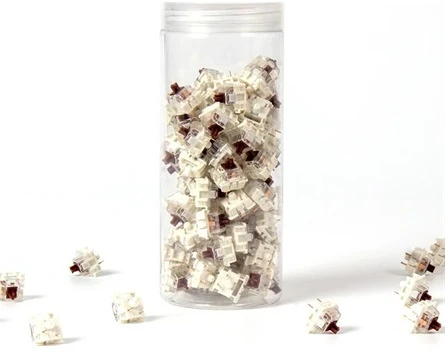 <span itemprop='brand'>Keychron</span> <span itemprop='sku'>G237</span> nagyítás