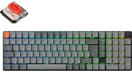 <span itemprop='brand'>Keychron</span> <span itemprop='sku'>K17M-H1Z-HU</span> nagyítás