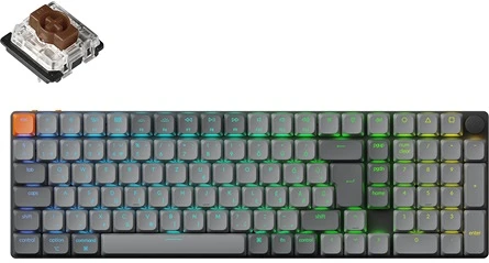 <span itemprop='brand'>Keychron</span> <span itemprop='sku'>K17M-H3Z-HU</span> nagyítás